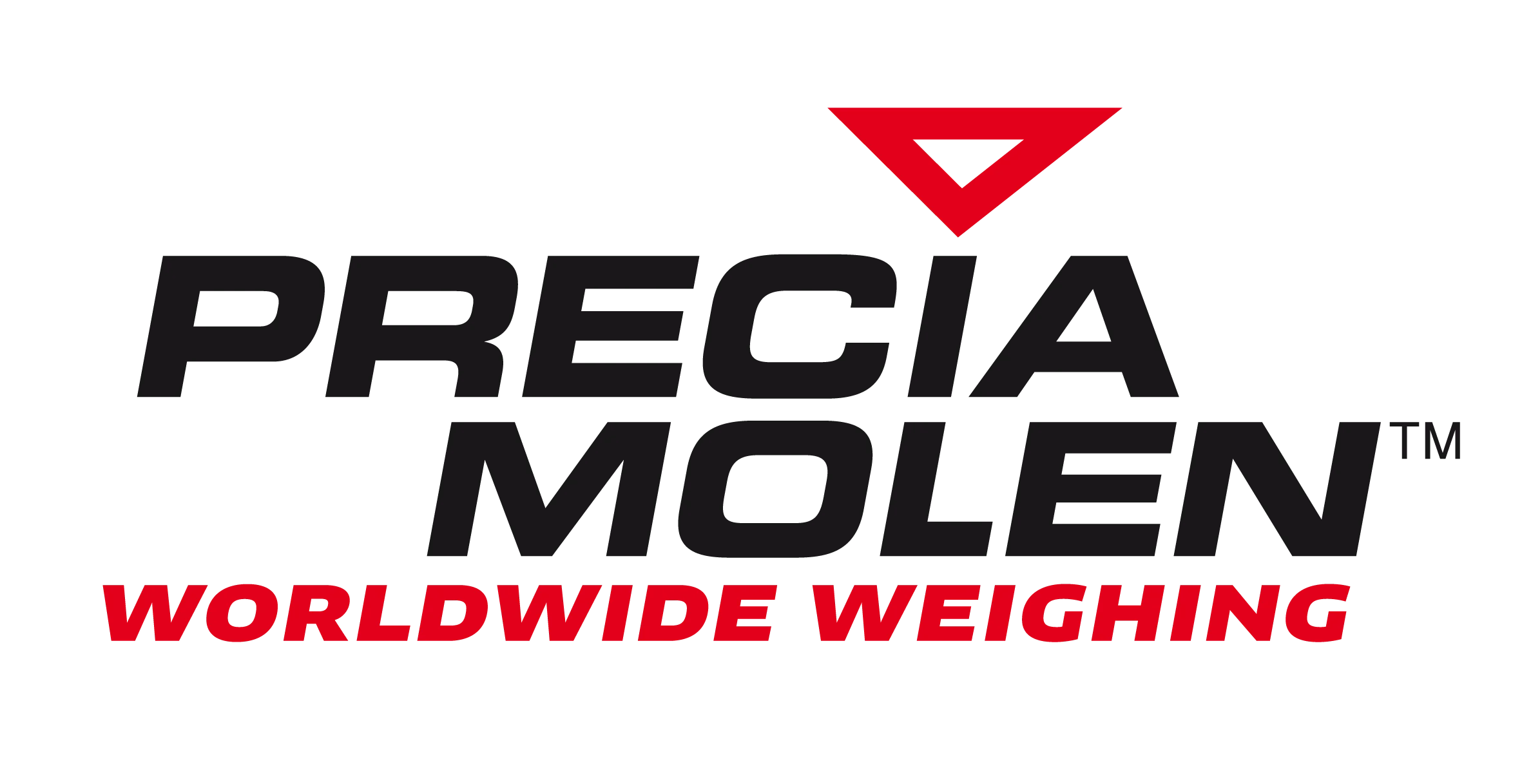 1522219708 PM logo 1