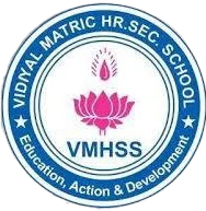 freepik br 02b93417 033e 4033 a09b 3fff34a79271 1 1