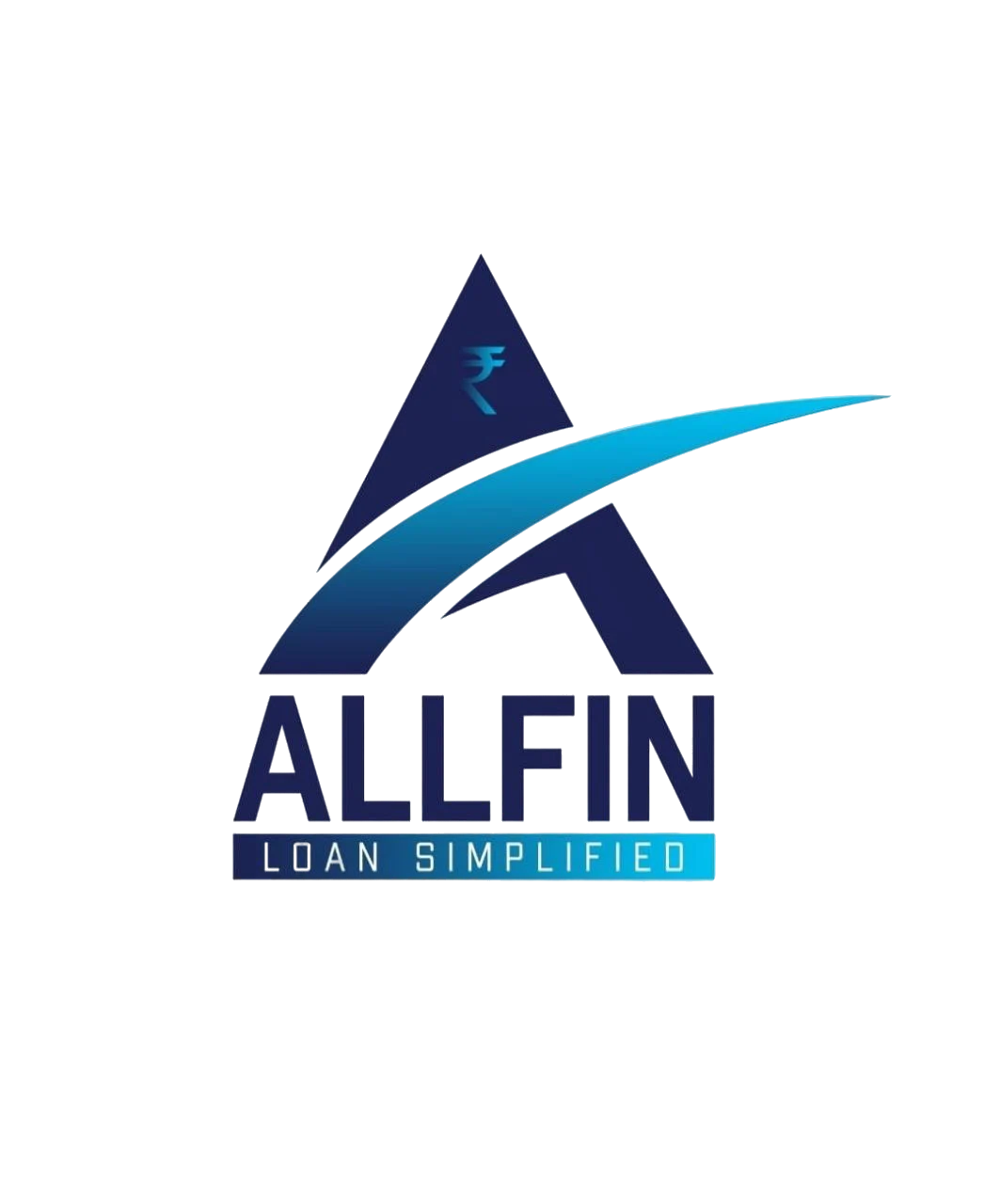 freepik br 99a203a5 8d48 4285 9fca 3d14f01329f9 1