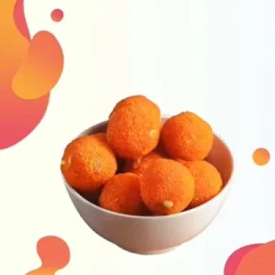 Product Reel